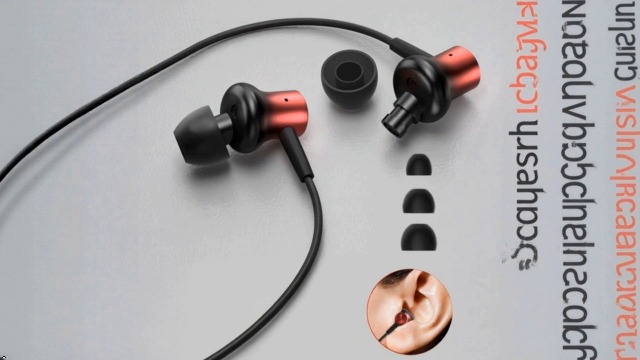 Amazon.com: 3.5mm Earbuds Magnetic Wired Earphone for Moto G Play